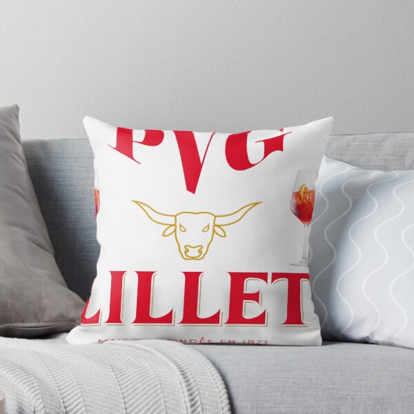 Item preview, LIL designed and sold by Goldeneye28.