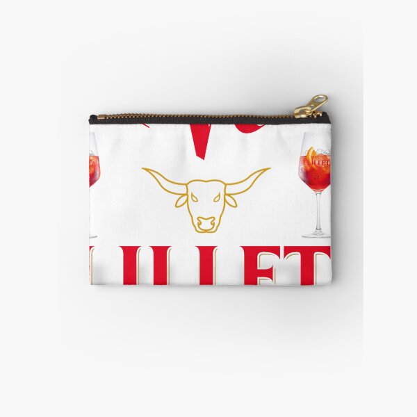 Item preview, LIL designed and sold by Goldeneye28.