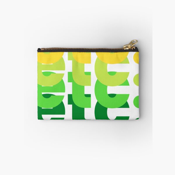 Item preview, end of thinking capacity designed and sold by artoffaizan.