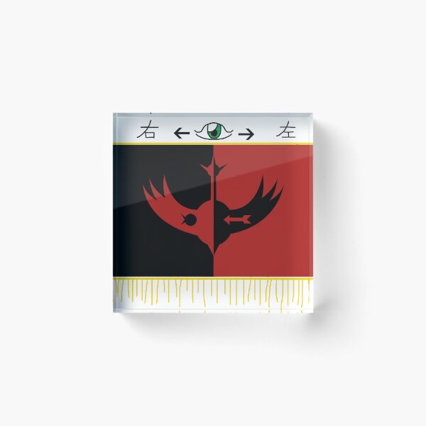 Item preview, Flag of Lord Flake's Empire designed and sold by DrSaverhagem.