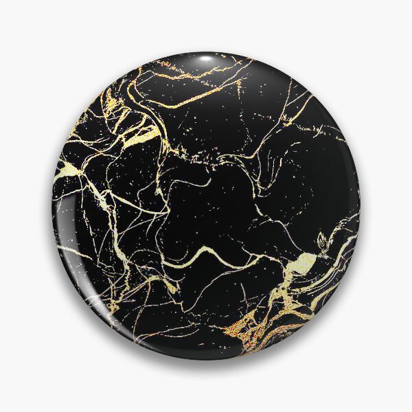 Item preview, Mármol Negro y Oro designed and sold by Johnny Lopez.