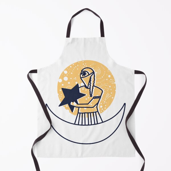 Item preview, We come from the night designed and sold by ejercito.