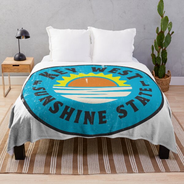 Item preview, Vintage Key West Florida designed and sold by TonySpencer.