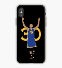 30 Splash 2 iPhone Case