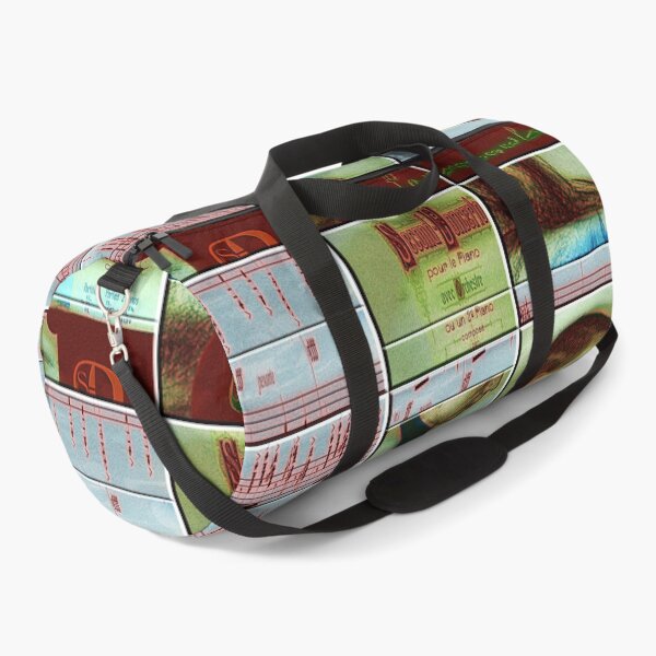 Item preview, AMAZING PAINTING ABSTRACT PORTRAIT OF SERGEI RACHMANINOFF PIANIST MUSICIAN COMPOSER - CLASSICAL MUSIC SCORE - PATCHWORK SIGNATURE designed and sold by Ralek.