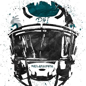 Jason Kelce - Philadelphia Eagles Essential T-Shirt for Sale by  EllaBellming