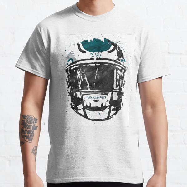 Philadelphia Eagles Classic T-Shirt
