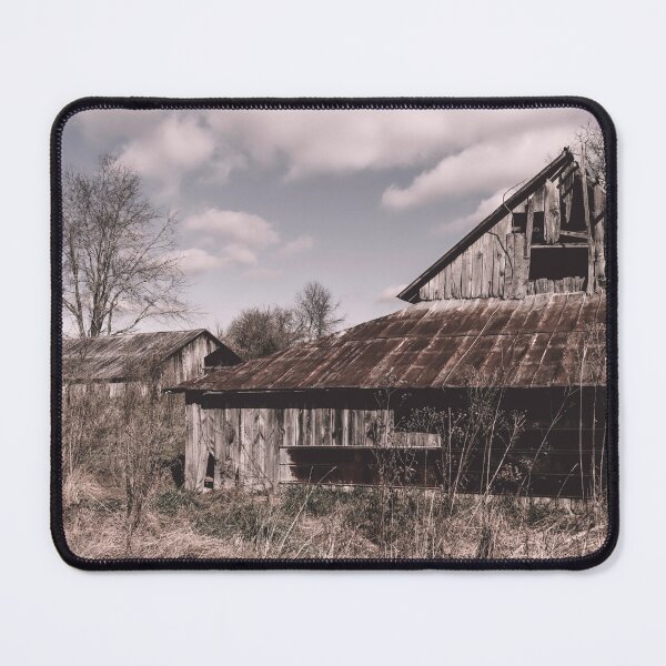 Item preview, Forgotten Acres designed and sold by Jim Love.