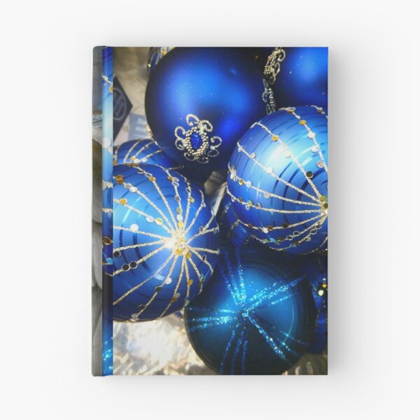 Item preview, Blue Christmas with praying angel designed and sold by angel1.