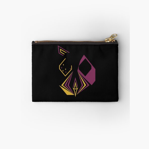 Item preview, Purple and Sand Owl designed and sold by AlterEgo-.
