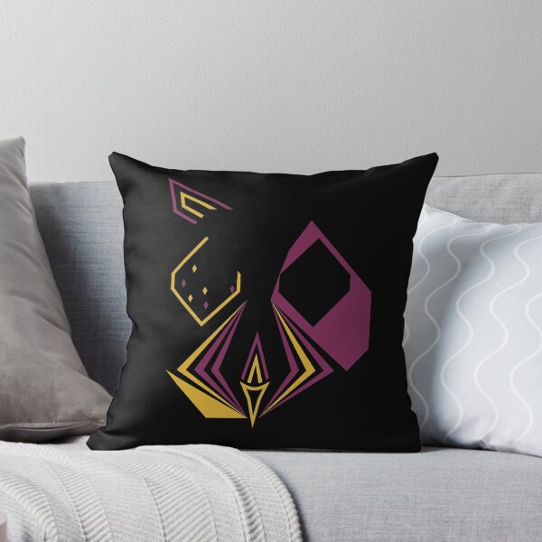 Item preview, Purple and Sand Owl designed and sold by AlterEgo-.