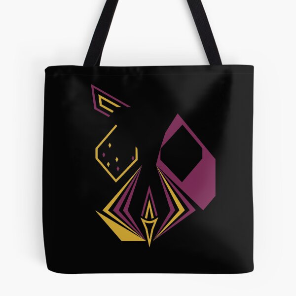 Item preview, Purple and Sand Owl designed and sold by AlterEgo-.