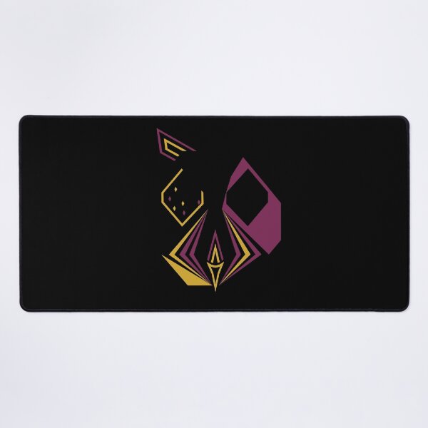 Item preview, Purple and Sand Owl designed and sold by AlterEgo-.