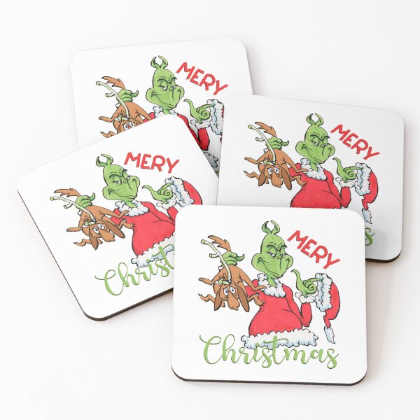 Item preview, Crismas Santa Claus designed and sold by ABZDesigner.