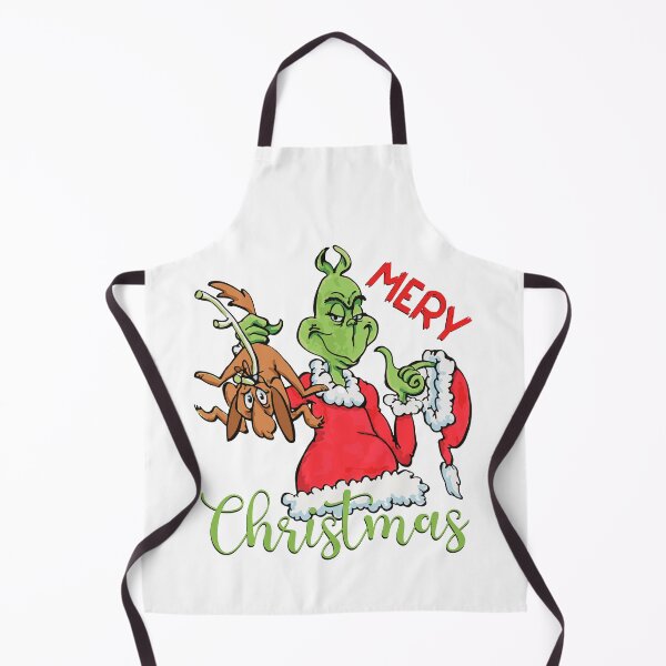 Item preview, Crismas Santa Claus designed and sold by ABZDesigner.