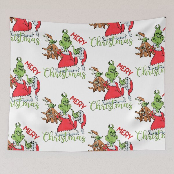 Item preview, Crismas Santa Claus designed and sold by ABZDesigner.