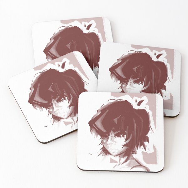 Item preview, Sketch designed and sold by kOziCo.