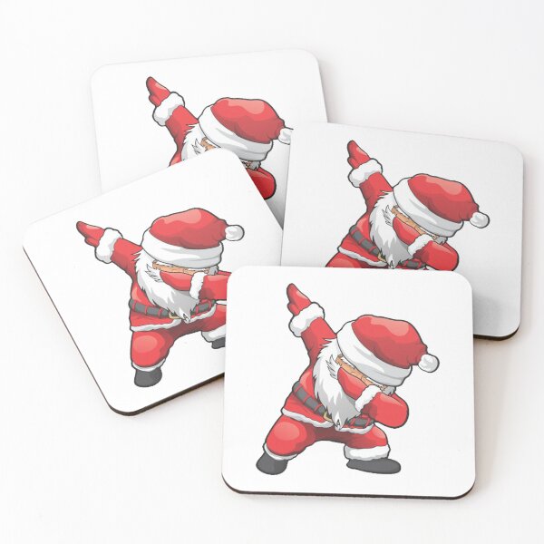Item preview, Crismas Santa Claus designed and sold by ABZDesigner.