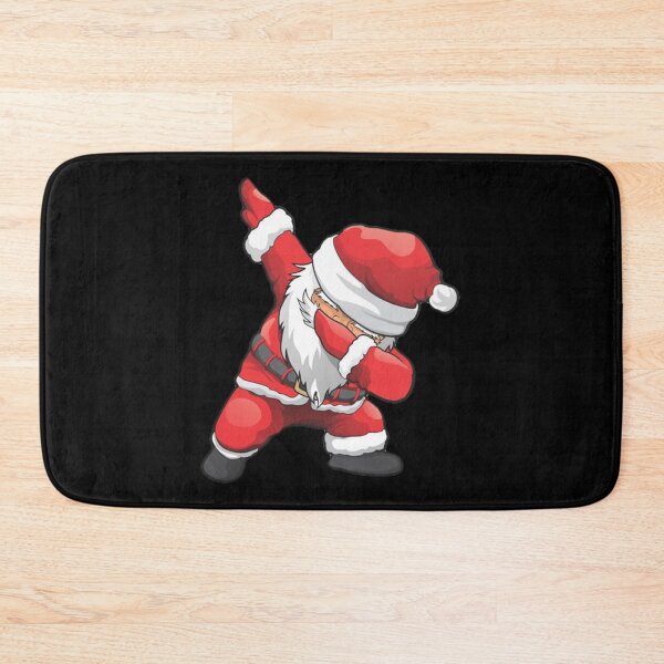 Item preview, Crismas Santa Claus designed and sold by ABZDesigner.