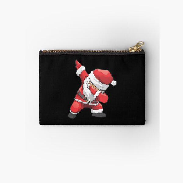 Item preview, Crismas Santa Claus designed and sold by ABZDesigner.