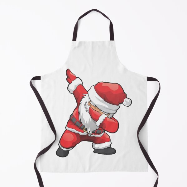 Item preview, Crismas Santa Claus designed and sold by ABZDesigner.