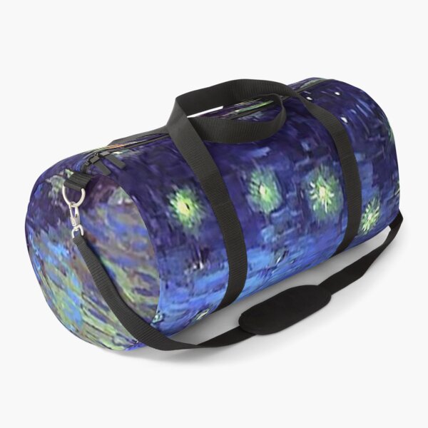 Item preview, Starry Night Over the Rhone by Vincent Van Gogh designed and sold by tomorrowsart.