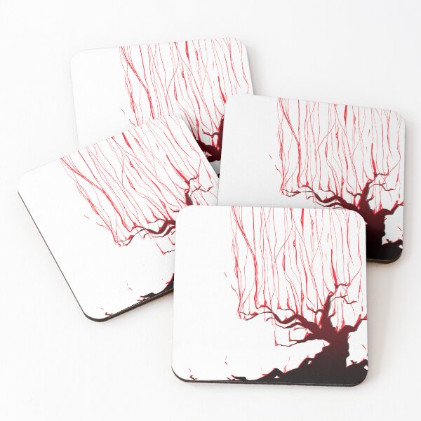 Item preview, Ichor Tree designed and sold by kOziCo.