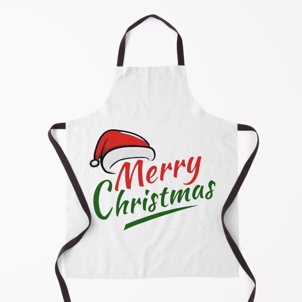 Item preview, Crismas Santa Claus designed and sold by ABZDesigner.