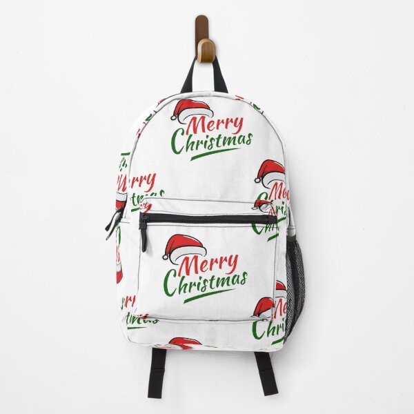 Item preview, Crismas Santa Claus designed and sold by ABZDesigner.