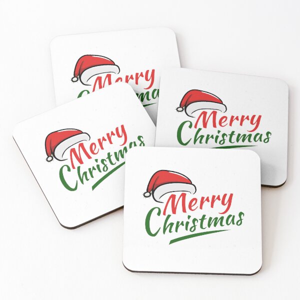 Item preview, Crismas Santa Claus designed and sold by ABZDesigner.