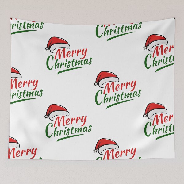 Item preview, Crismas Santa Claus designed and sold by ABZDesigner.