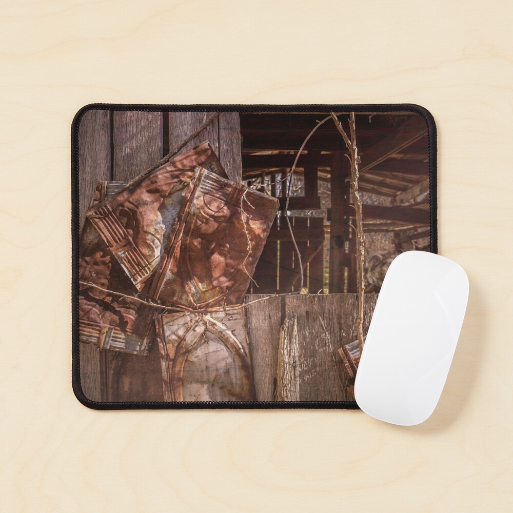Item preview, Mouse Pad designed and sold by butterbean57.