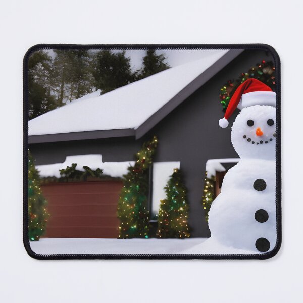 Item preview, Home for Christmas designed and sold by jrk123.