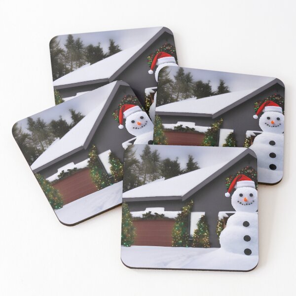 Item preview, Home for Christmas designed and sold by jrk123.