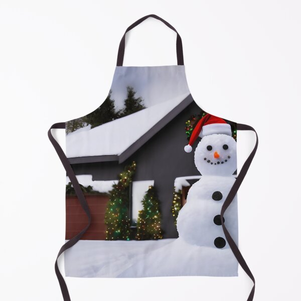 Item preview, Home for Christmas designed and sold by jrk123.