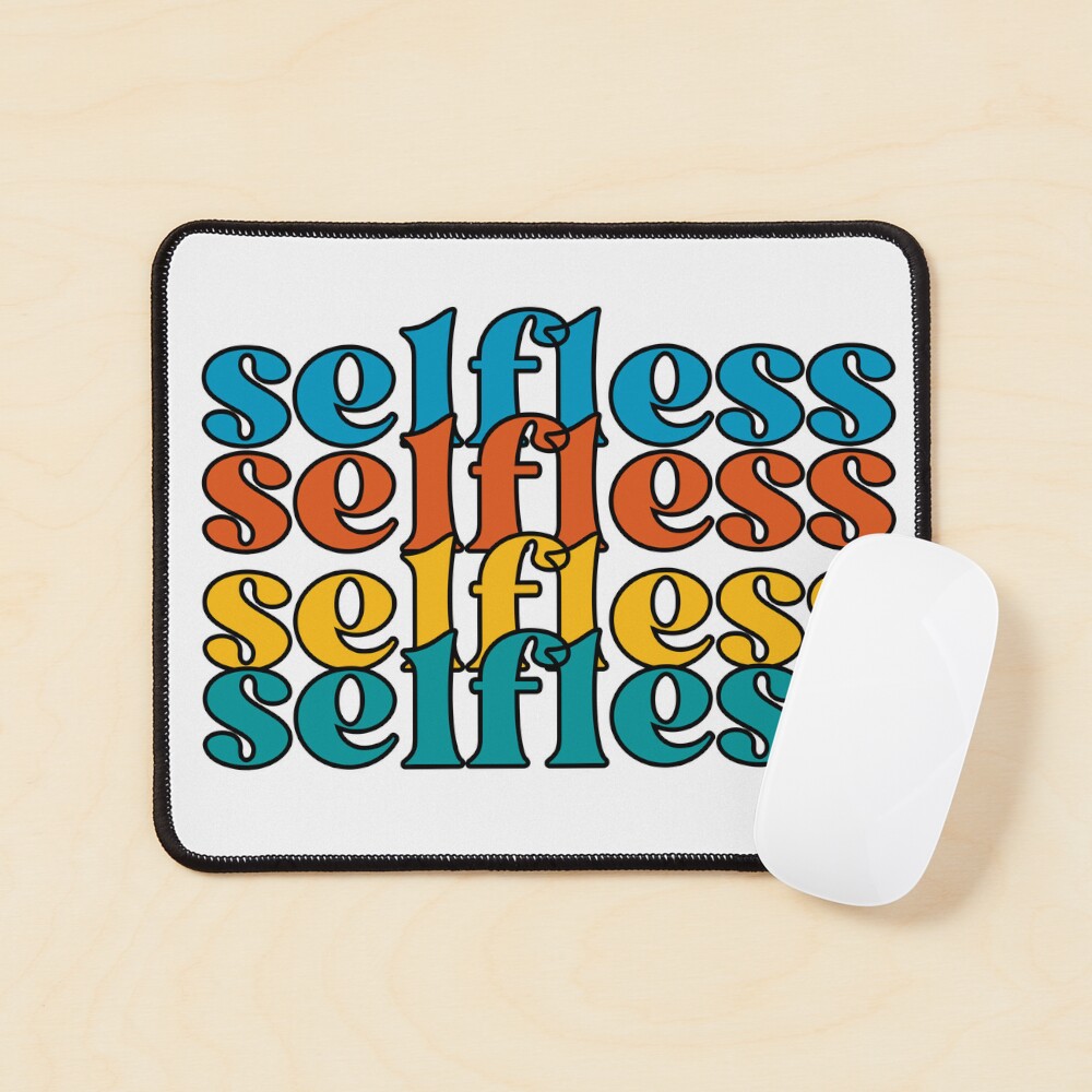 Item preview, Mouse Pad designed and sold by EclipseInFlames.