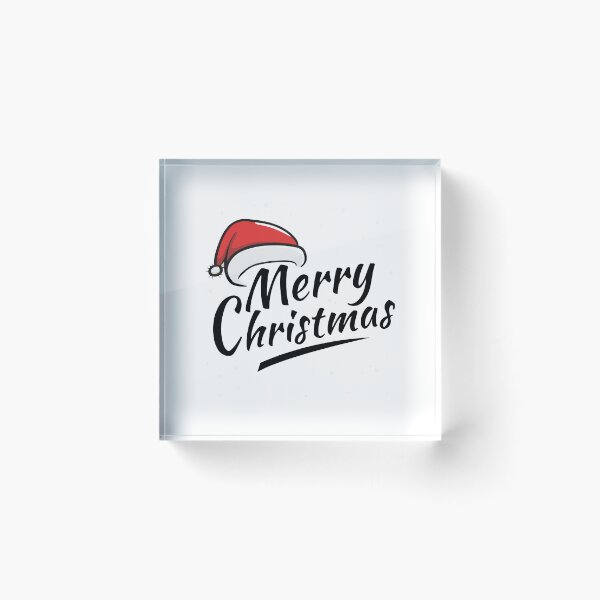 Item preview, Crismas Santa Claus designed and sold by ABZDesigner.