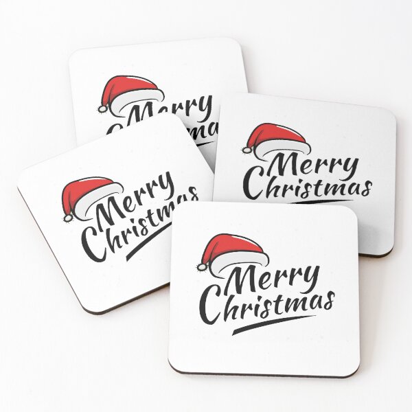 Item preview, Crismas Santa Claus designed and sold by ABZDesigner.