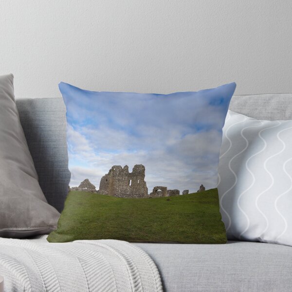 Item preview, ogmore castle bridgend, glamorgan, south wales designed and sold by VnGphoto.