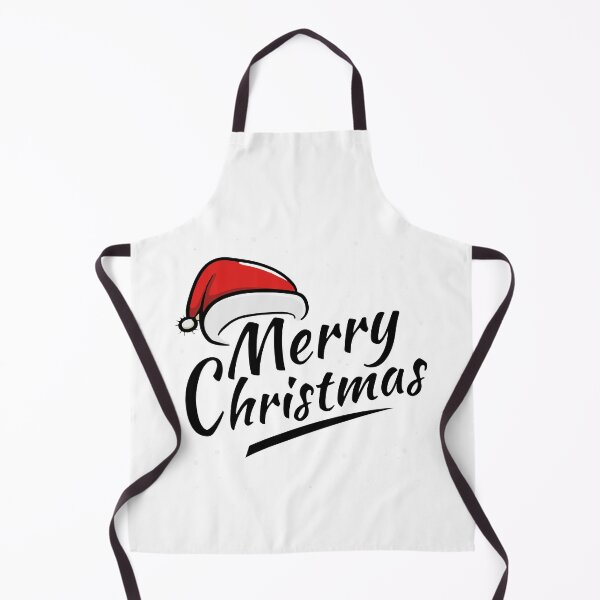 Item preview, Crismas Santa Claus designed and sold by ABZDesigner.