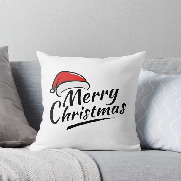 Item preview, Crismas Santa Claus designed and sold by ABZDesigner.