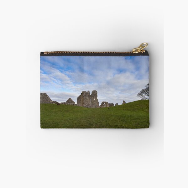 Item preview, ogmore castle bridgend, glamorgan, south wales designed and sold by VnGphoto.