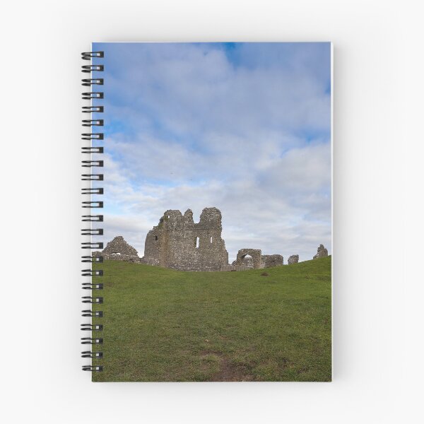 Item preview, ogmore castle bridgend, glamorgan, south wales designed and sold by VnGphoto.