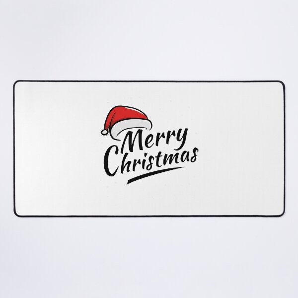 Item preview, Crismas Santa Claus designed and sold by ABZDesigner.