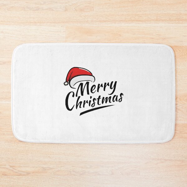 Item preview, Crismas Santa Claus designed and sold by ABZDesigner.