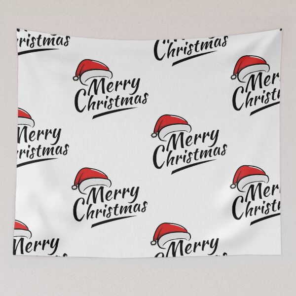 Item preview, Crismas Santa Claus designed and sold by ABZDesigner.