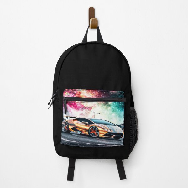 https://ih1.redbubble.net/image.4583777961.8476/ur,backpack_front,square,600x600.u1.jpg