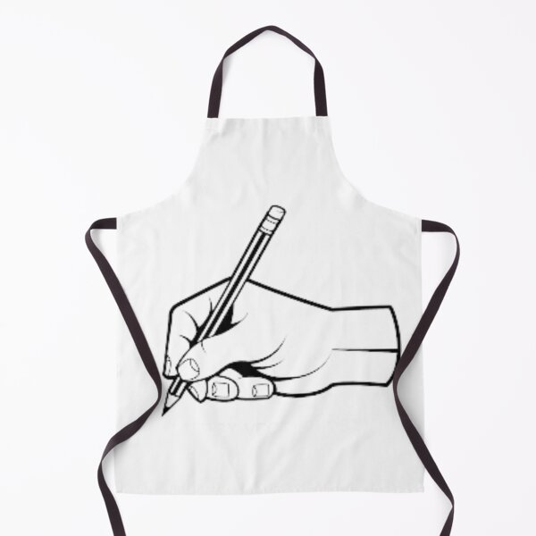 Item preview, The hand of an artist  designed and sold by ORISES.