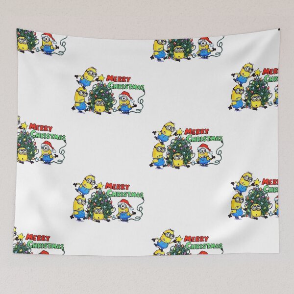 Item preview, Crismas Santa Claus designed and sold by ABZDesigner.