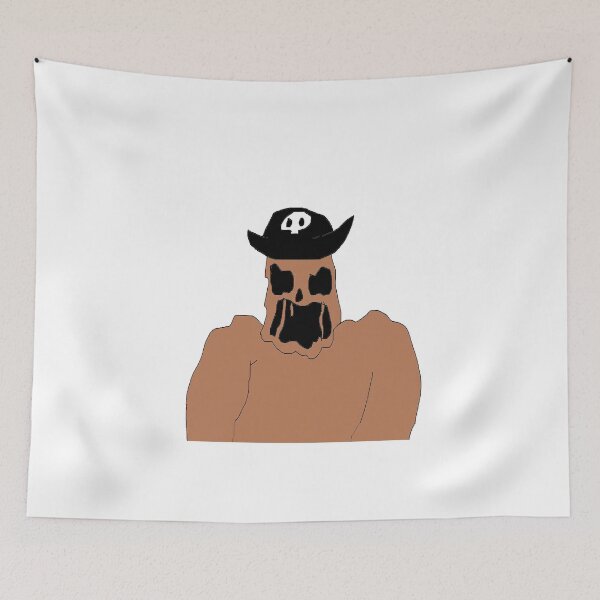 Item preview, Captin Quicksand  designed and sold by Jnetwork.